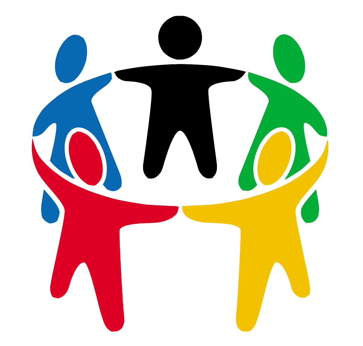 Community at GameSphere Nexus