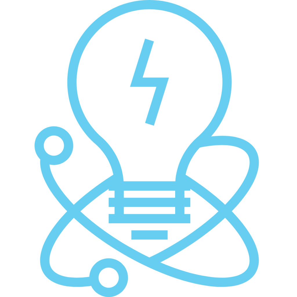 Digital Innovation