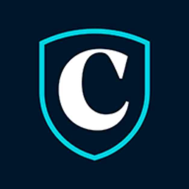 Esports Tournament Platform