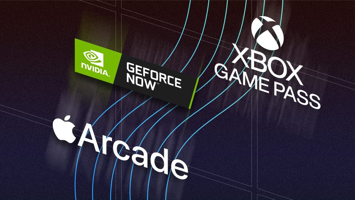 Exclusive Gaming Services
